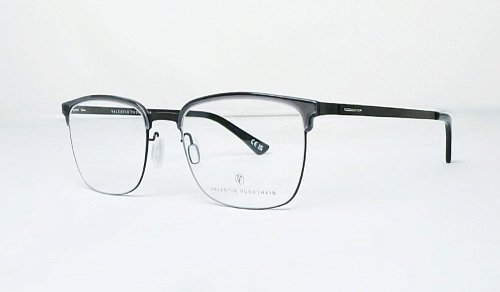 Оправа   VALENTIN YUDASHKIN VY MO-M4 C2 54