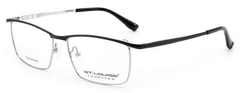 Оправа   St. Louise SL1196 c02