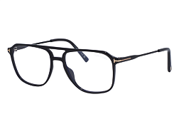 Оправа   Tom Ford 5665-B 001 54