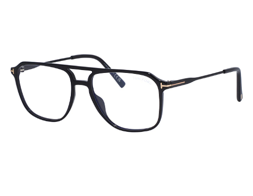 Оправа   Tom Ford 5665-B 001 54