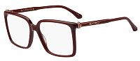Оправа   ETRO 0160 LHF