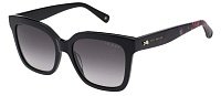 Солнцезащитные очки TED BAKER SANDI 1761 001 TB176100154