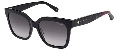 Солнцезащитные очки TED BAKER SANDI 1761 001 TB176100154