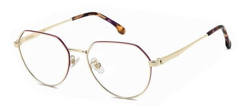 Оправа   Carrera 3076 P80