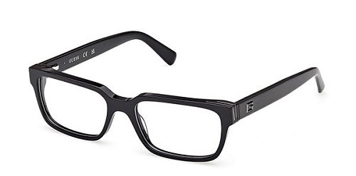 Оправа   GUESS 50329 001 56