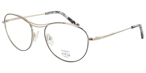 Оправа   COSTANTINI EXTA 22119-011