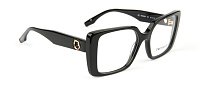 Оправа   TRUSSARDI TSW6064 A01