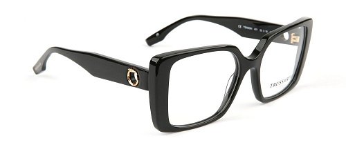 Оправа   TRUSSARDI TSW6064 A01