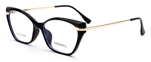 Оправа   Merel TR8206 C11