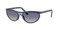 Солнцезащитные очки Ray Ban 4453 60154L 59