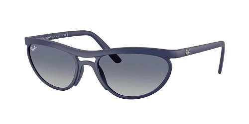 Солнцезащитные очки Ray Ban 4453 60154L 59