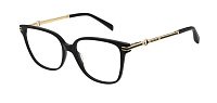 Оправа   KAREN MILLEN KM1077 001 KM107700153