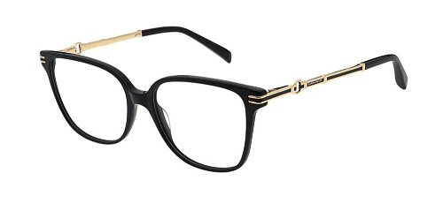 Оправа   KAREN MILLEN KM1077 001 KM107700153