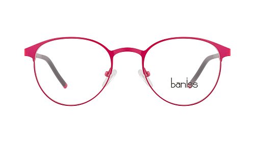 Оправа   BANISS BR5057 c02 П