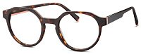 Оправа   Humphreys Eschenbach 583152-60