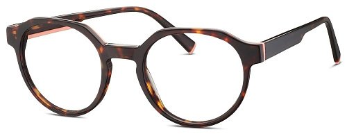 Оправа   Humphreys Eschenbach 583152-60