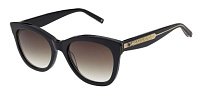 Солнцезащитные очки TED BAKER ARIELA 1808 213 TB180821354