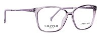 Оправа   STEPPER 30232 F800