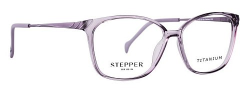 Оправа   STEPPER 30232 F800