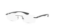 Оправа   Ray Ban 8724 1218 56