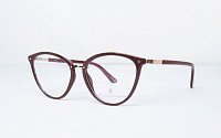 Оправа   VALENTIN YUDASHKIN VY WO-A9 C6 53