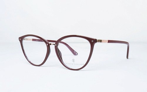 Оправа   VALENTIN YUDASHKIN VY WO-A9 C6 53