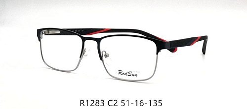 Оправа   RedSun Junior R1283 C2