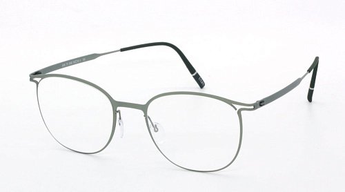 Оправа   Silhouette Sil_Titanium_Reframed 5595_75 5540 50/19