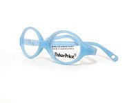 Оправа   FISHER PRICE FPV/43 с581 39-14-115