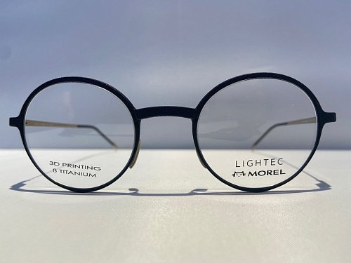 Оправа   Lightec* 30077 L ND 22