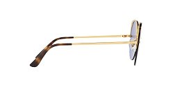 Солнцезащитные очки VOGUE 4081S 280/76 55-
