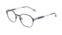 Оправа   LAPO LAMM297 c07