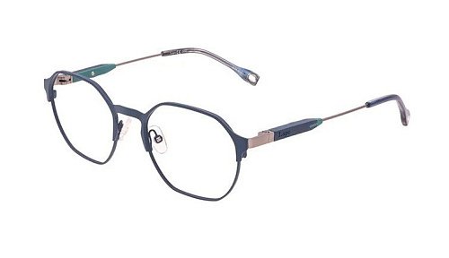 Оправа   LAPO LAMM297 c07