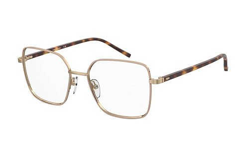 Оправа   7th Street 7A 622 FIB