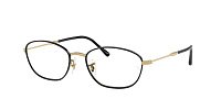 Оправа   Ray Ban 3749V 3175 55