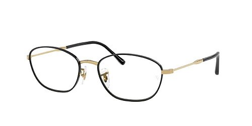 Оправа   Ray Ban 3749V 3175 55