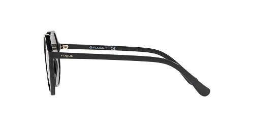 Солнцезащитные очки VOGUE 5222S W44/87 52 Б