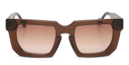 Солнцезащитные очки KREUZBERGKINDER FANGS C3