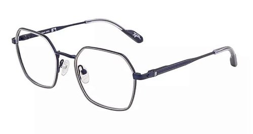 Оправа   NEW YORK YANKEES NYMM 120 c66