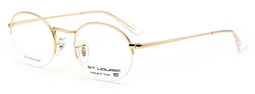 Оправа   St. Louise SRR4806 c01