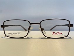 Оправа   RedSun Junior* 1001 с3 Д
