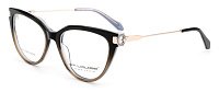 Оправа   St. Louise SL6064 C02