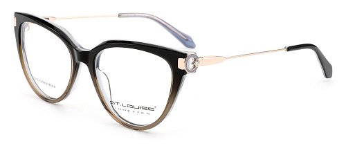 Оправа   St. Louise SL6064 C02