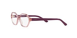 Оправа   VOGUE-JUNIOR CLEAR 2007 2921 48