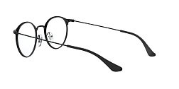 Оправа   Ray Ban 6378 2904 49
