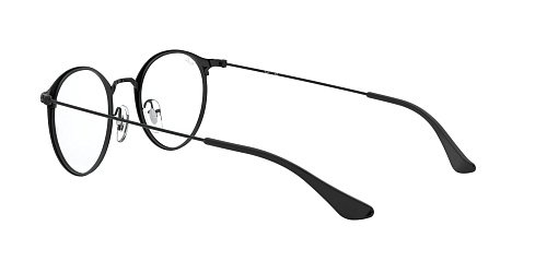 Оправа   Ray Ban 6378 2904 49