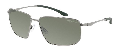Солнцезащитные очки MEXX 6629 101 61/14