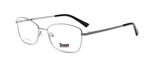 Оправа   TEMPO TE1034 c02