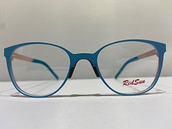 Оправа   RedSun Junior 1029 с6