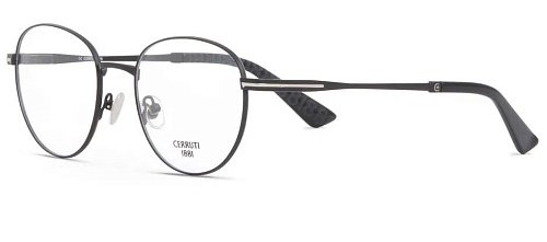 Оправа   CERRUTI 1881 60121 (C4)